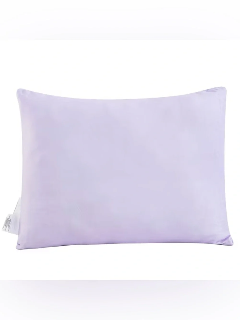 Hello Kitty and Friends Licensed 2-Pack Cloud Plush Pillow Set